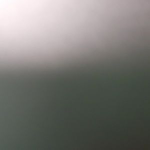 Meet your Posher, Adrianna